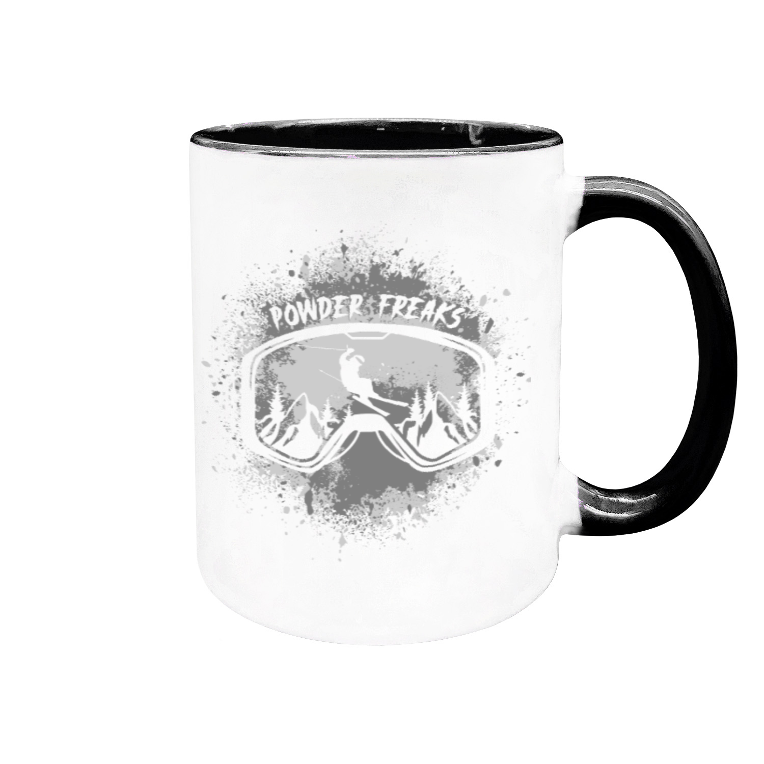 Stilvolle Begleiter für jede Jahreszeit: Summersucks Accessoires - Summer Sucks